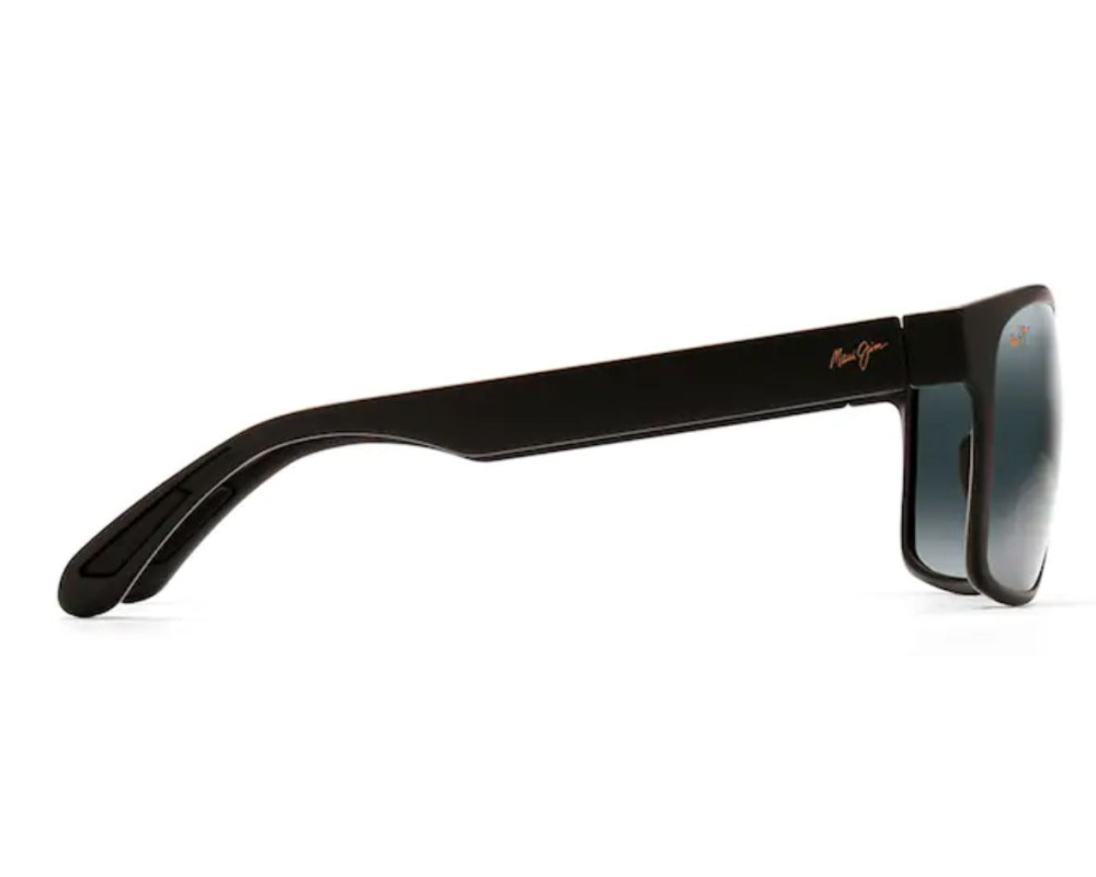 Zonnebril Maui Jim Red Sands