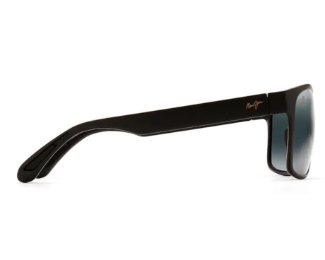 117355-Zonnebril Maui Jim Red Sands
