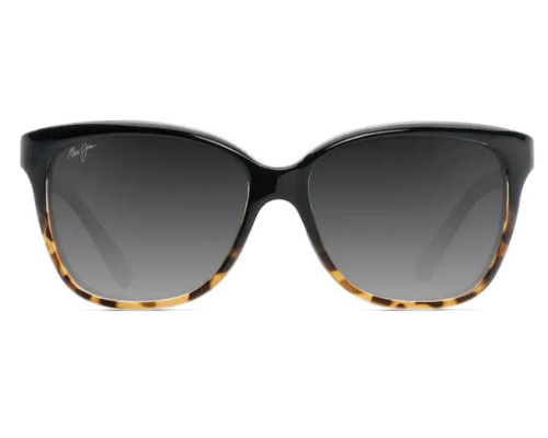 Maui Jim Starfish - Gepolariseerde zonnebril voor dames