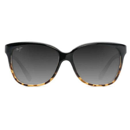 Maui Jim Starfish GS744 02T Zonnebril