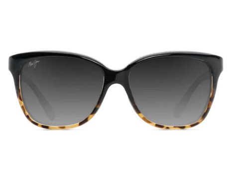 117359-Maui Jim Starfish - Gepolariseerde zonnebril voor dames