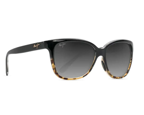 117360-Maui Jim Starfish – Lunettes de soleil polarisées pour femmes