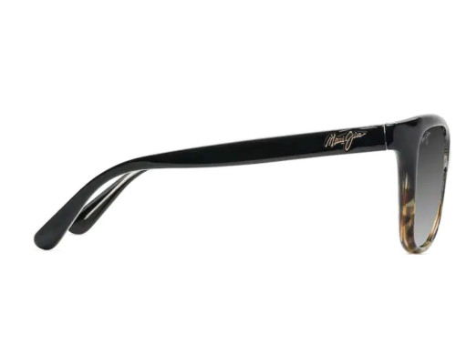 Maui Jim Starfish - Gepolariseerde zonnebril voor dames
