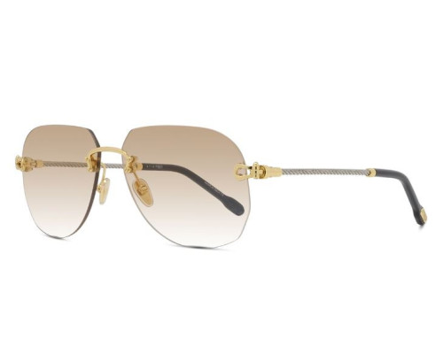 Lunettes de Soleil Fred MANILLE & CABLE FG40011U