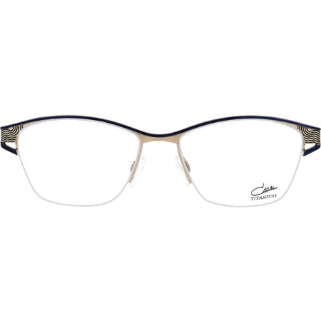 Lunettes de vue Cazal 1274
