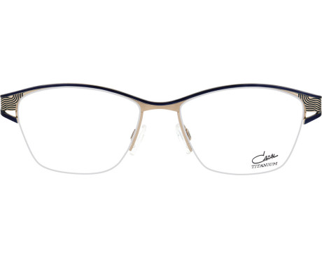 117442-Lunettes de vue Cazal 1274