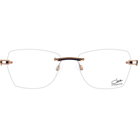 Lunettes de vue Cazal 1275