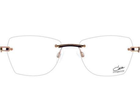 117450-Lunettes de vue Cazal 1275