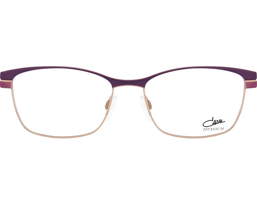 Lunettes de vue Cazal 4303