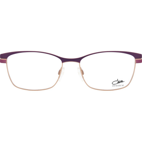 Bril Cazal 4303