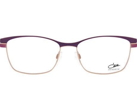 117465-Bril Cazal 4303