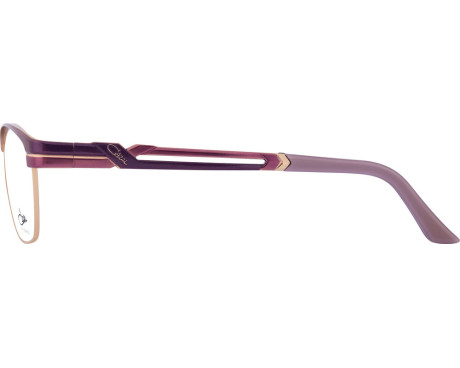 117466-Lunettes de vue Cazal 4303