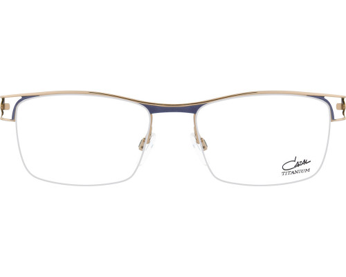 Lunettes de vue Cazal 4304