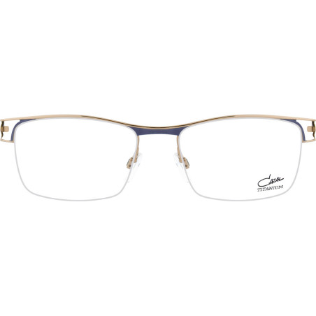 Lunettes de vue Cazal 4304