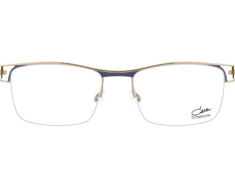 117473-Bril Cazal 4304