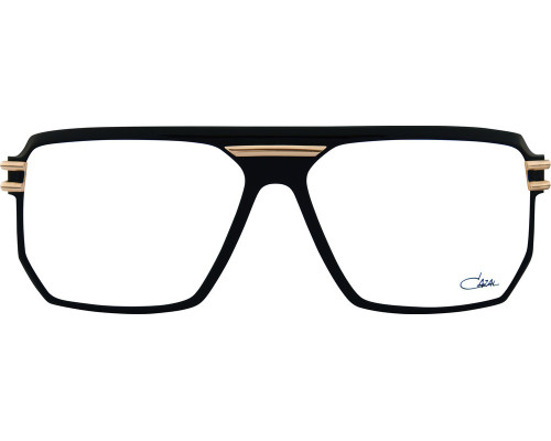 Lunettes de vue Cazal 6030