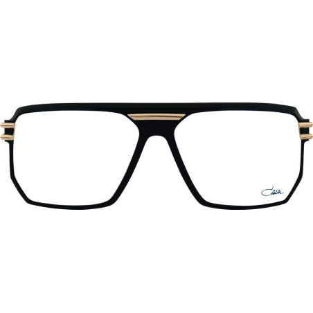 Bril Cazal 6030