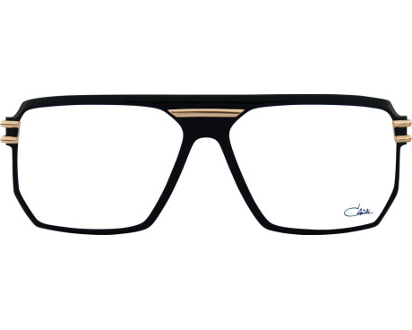 117482-Bril Cazal 6030