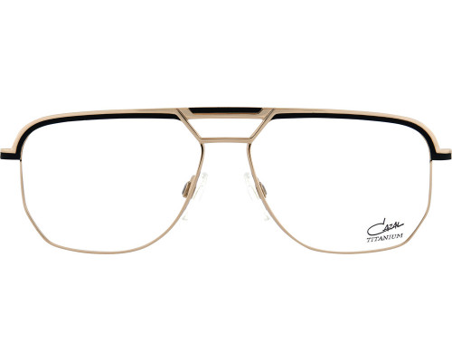 Lunettes de vue Cazal 7101