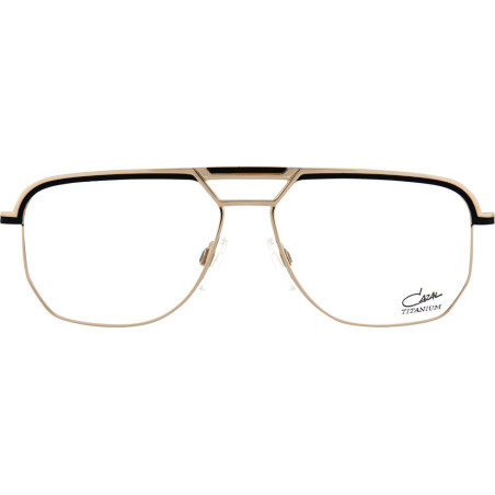 Lunettes de vue Cazal 7101