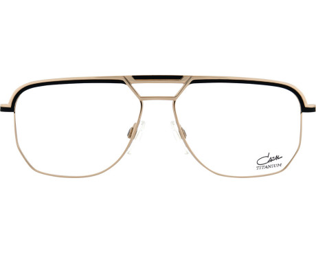 117488-Lunettes de vue Cazal 7101