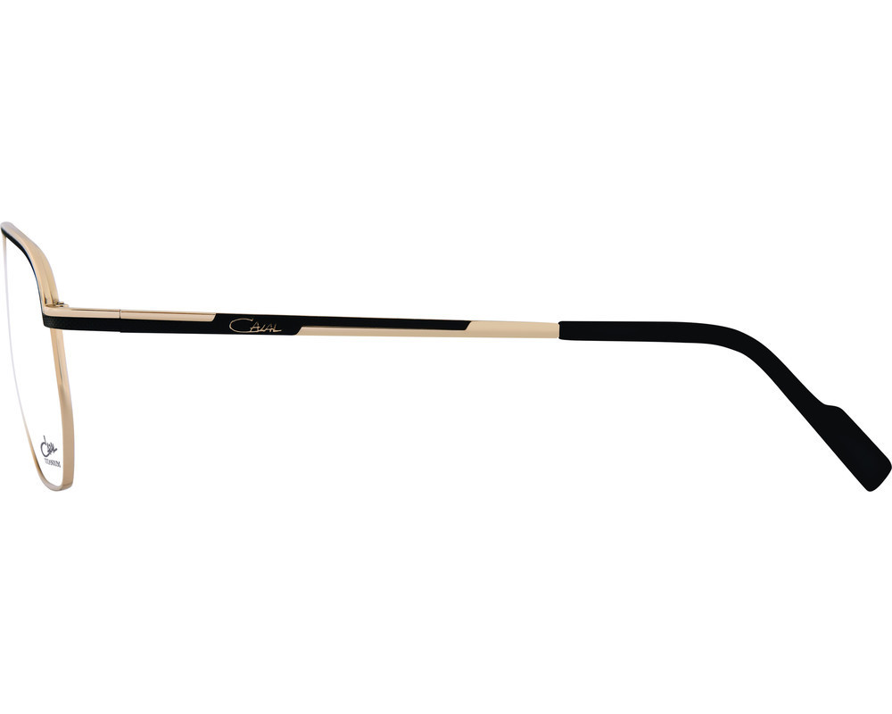 Lunettes de vue Cazal 7101