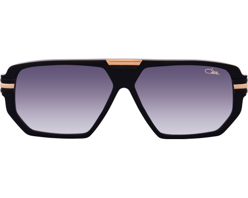 Lunettes de Soleil Cazal 8045