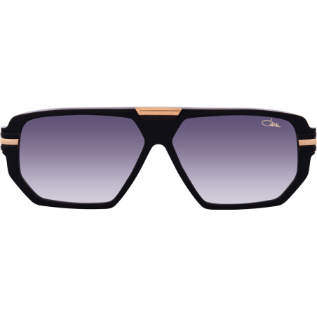 Lunettes de Soleil Cazal 8045