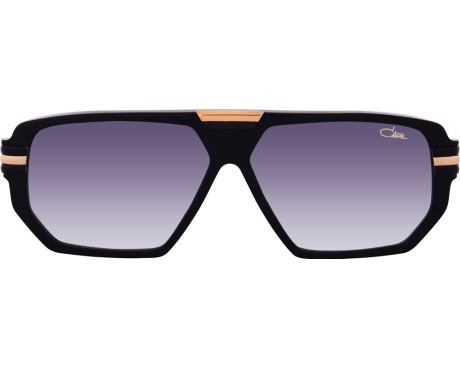 117495-Lunettes de Soleil Cazal 8045