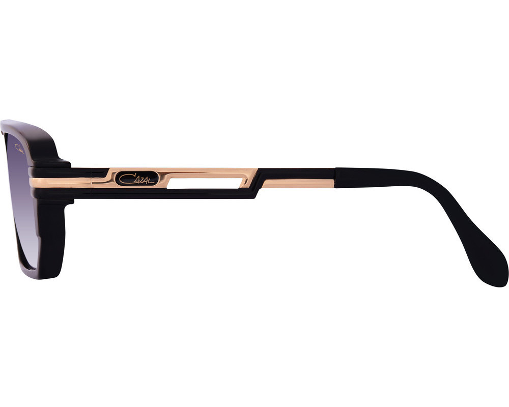 Lunettes de Soleil Cazal 8045