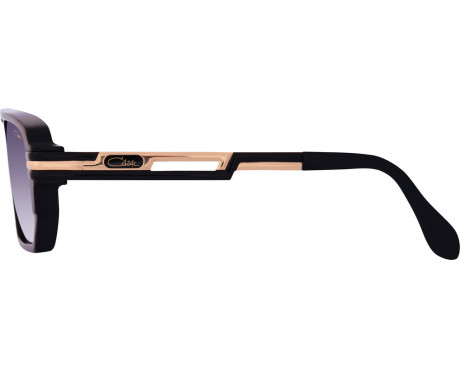 117496-Lunettes de Soleil Cazal 8045