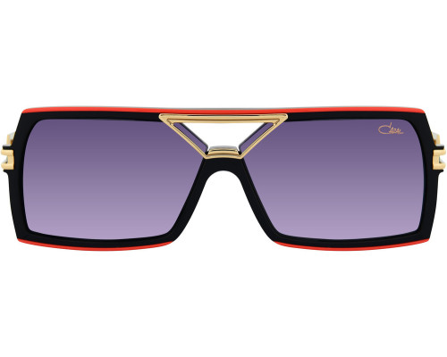 Lunettes de Soleil Cazal 8509