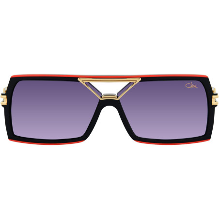 Zonnebril Cazal 8509