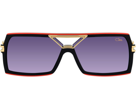 117502-Lunettes de Soleil Cazal 8509