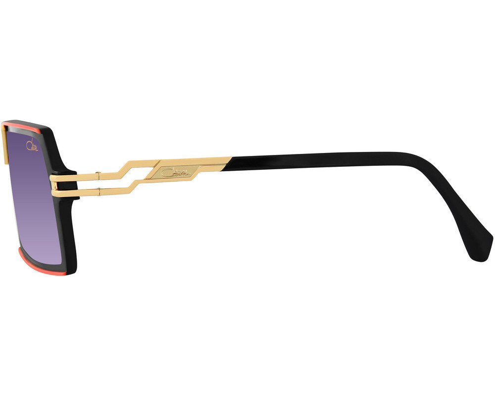 Lunettes de Soleil Cazal 8509