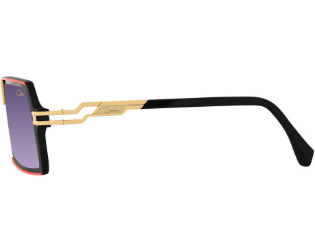 117503-Lunettes de Soleil Cazal 8509