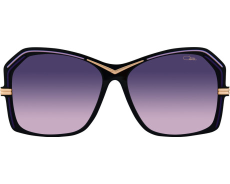 117510-Lunettes de Soleil Cazal 8510