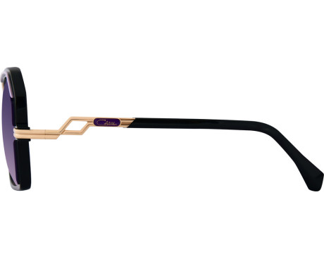 117511-Lunettes de Soleil Cazal 8510