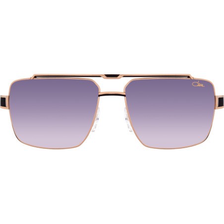 Lunettes de Soleil Cazal 9106