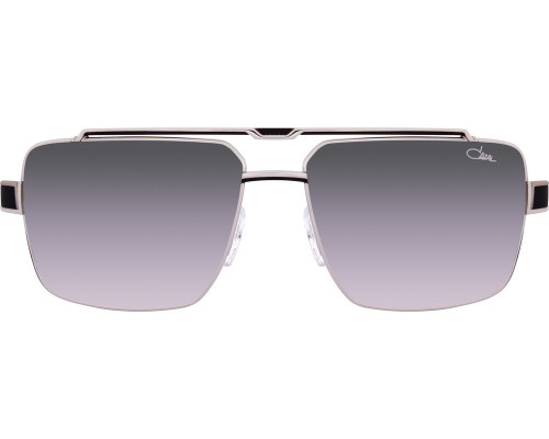 Lunettes de Soleil Cazal 9106