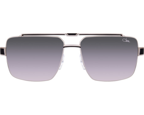 117528-Lunettes de Soleil Cazal 9106