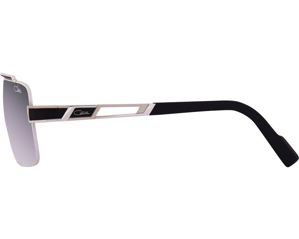 Lunettes de Soleil Cazal 9106
