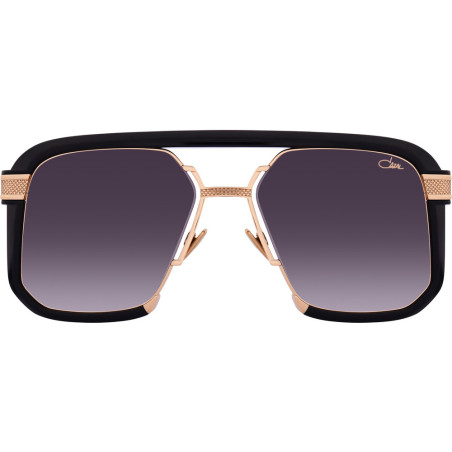 Lunettes de Soleil Cazal 682
