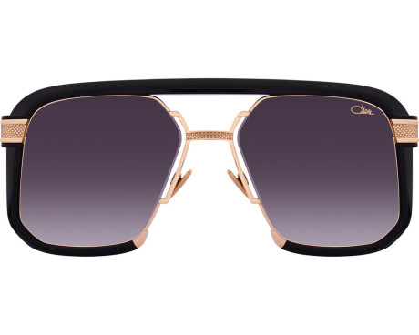 117540-Lunettes de Soleil Cazal 682