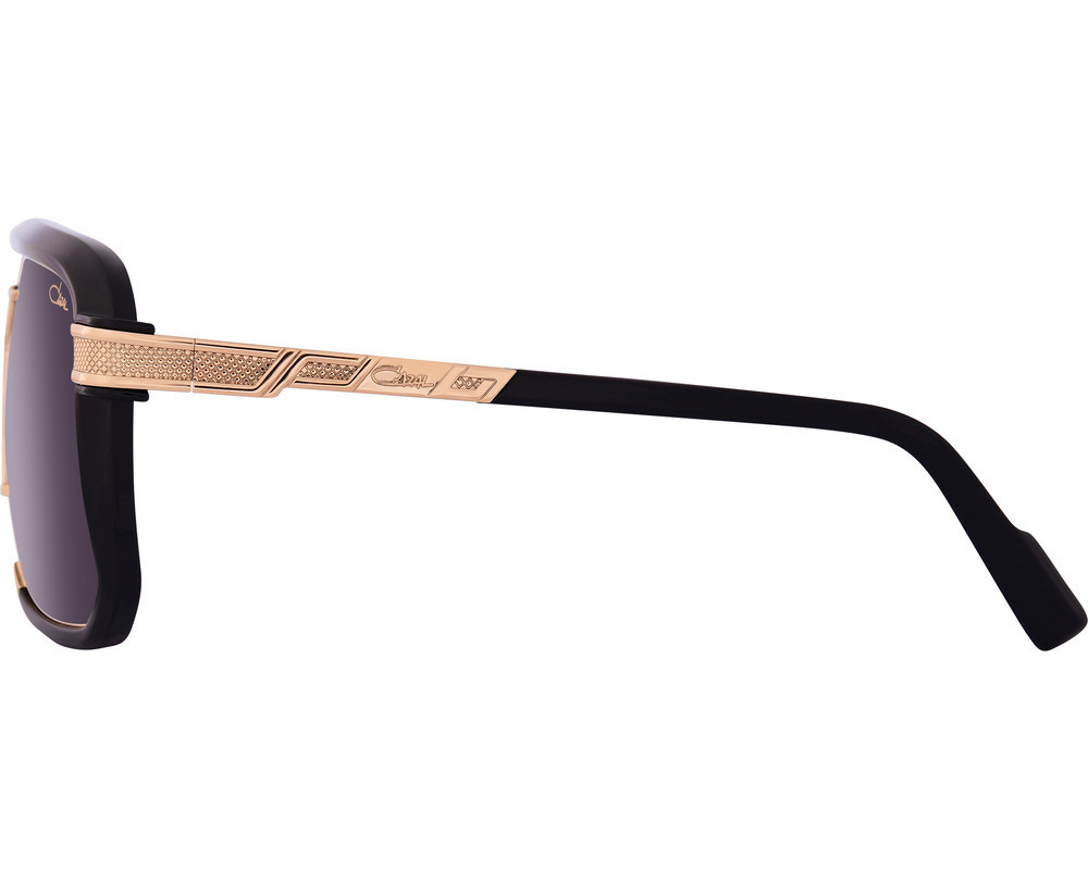 Lunettes de Soleil Cazal 682