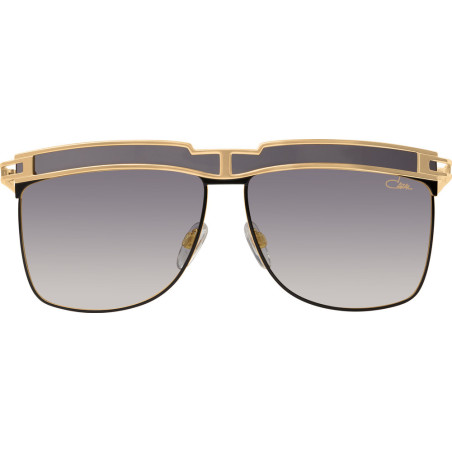 Lunettes de Soleil Cazal 003