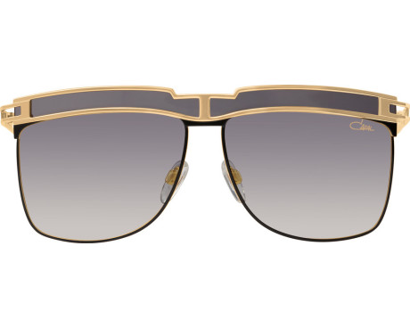 117567-Lunettes de Soleil Cazal 003