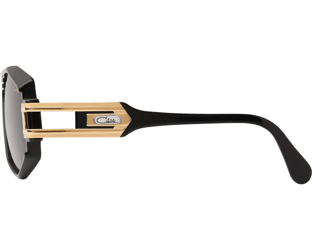 Lunettes de Soleil Cazal 163/3
