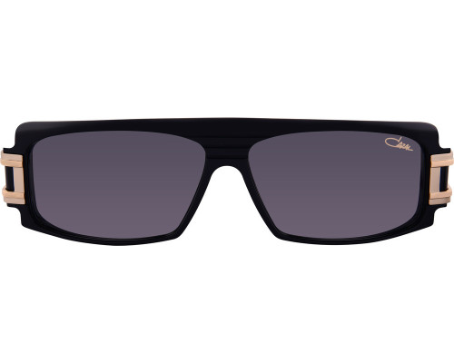 Lunettes de Soleil Cazal 164
