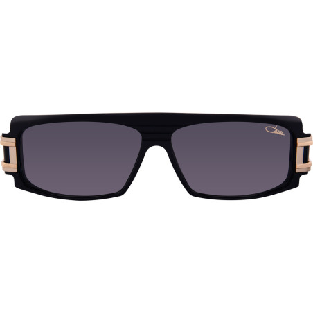 Lunettes de Soleil Cazal 164